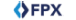 payment-fpx