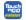 payment-tngo
