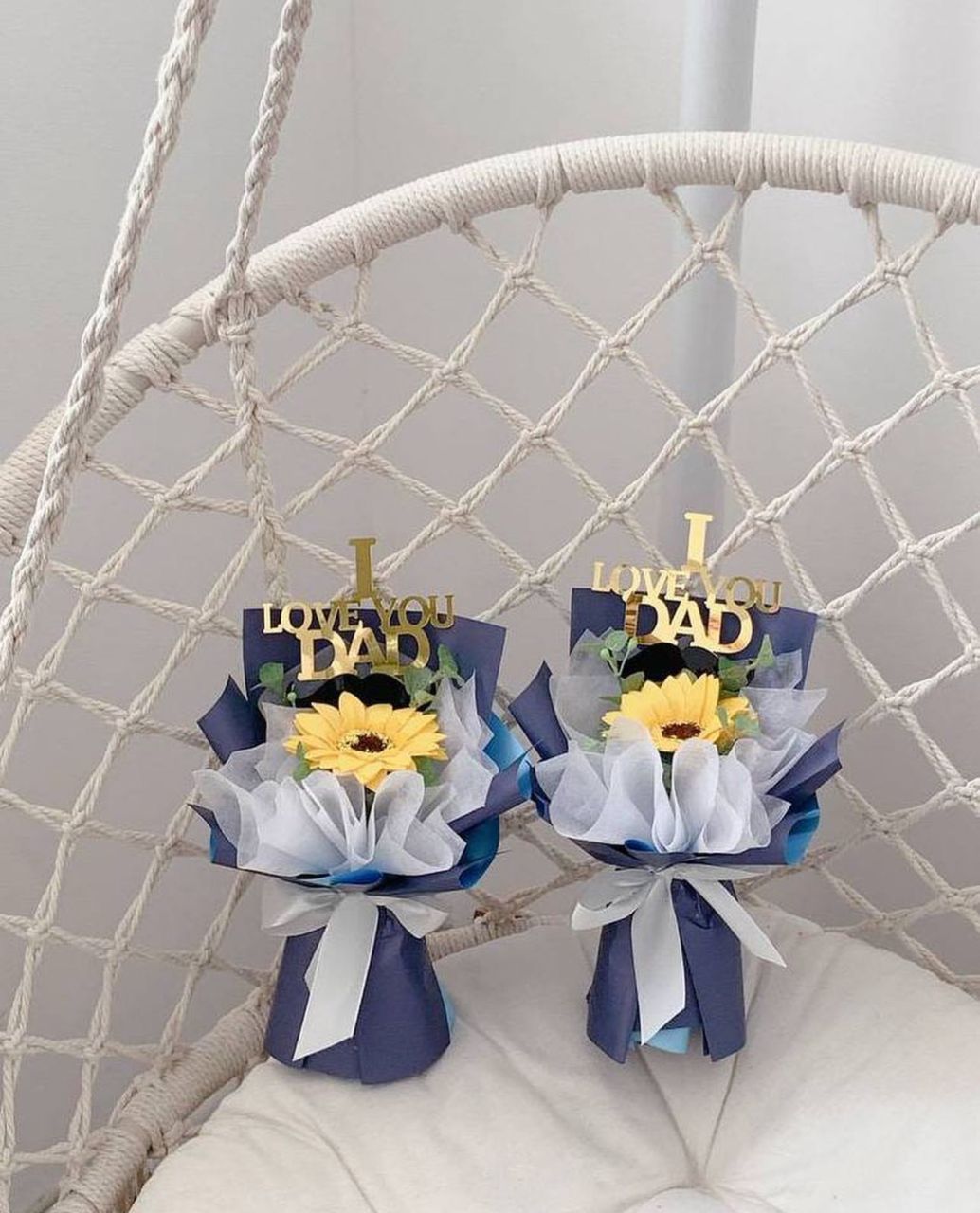 Father's Day Special 1025